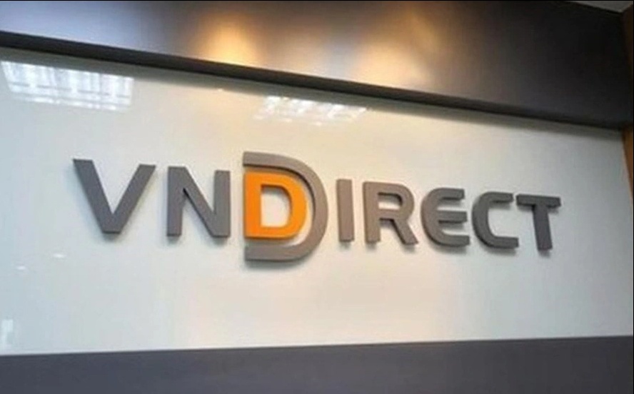 VNDirect đã khôi phục được hệ thống, khuyến cáo nhà đầu tư lập tức đổi mật khẩu